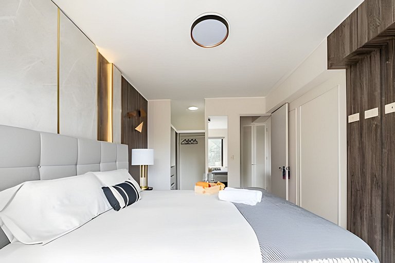 Prestige Haven in San Isidro