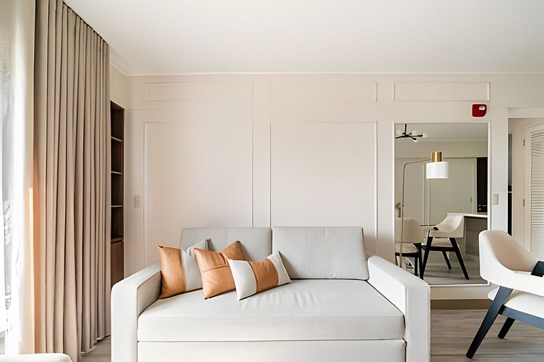 Prestige Haven in San Isidro