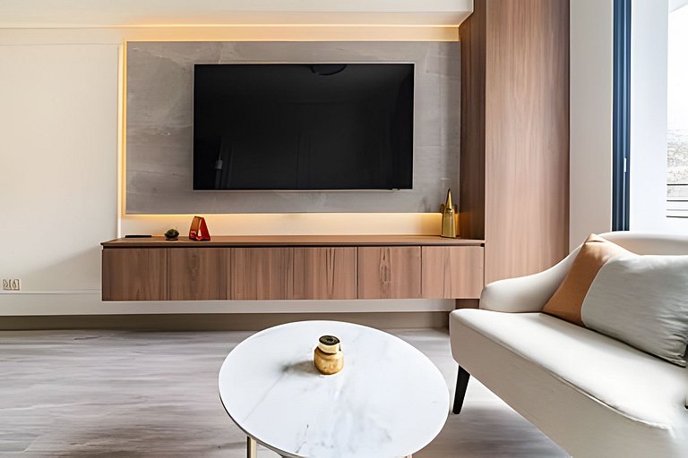 Prestige Haven in San Isidro