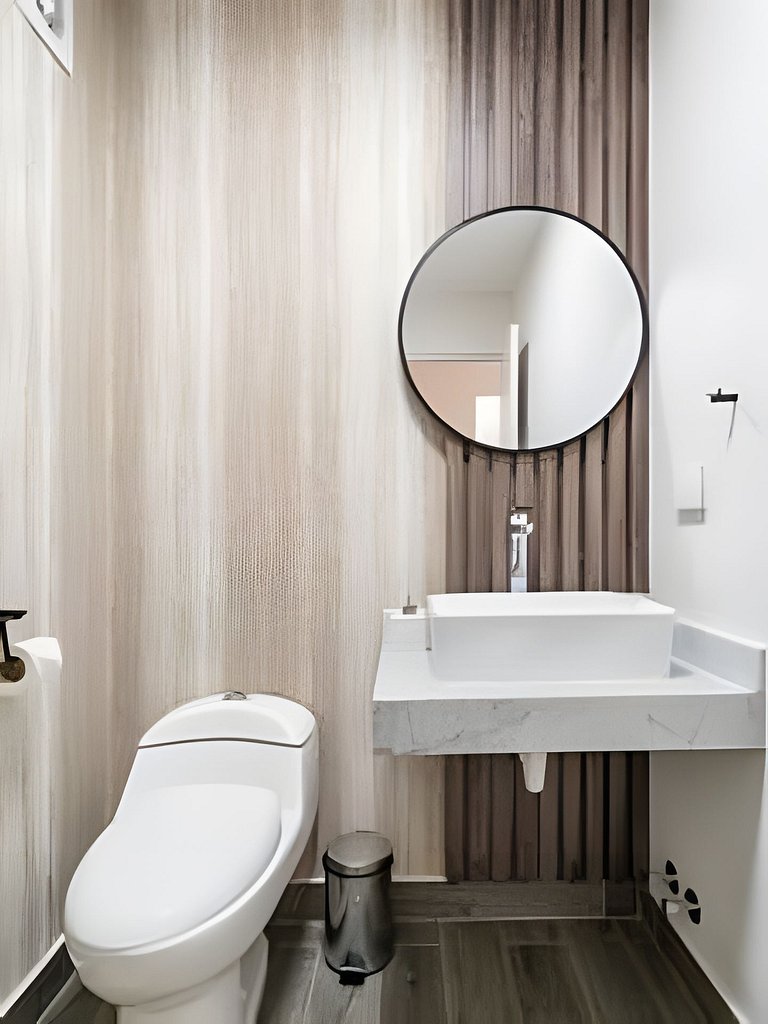 Prestige Haven in San Isidro