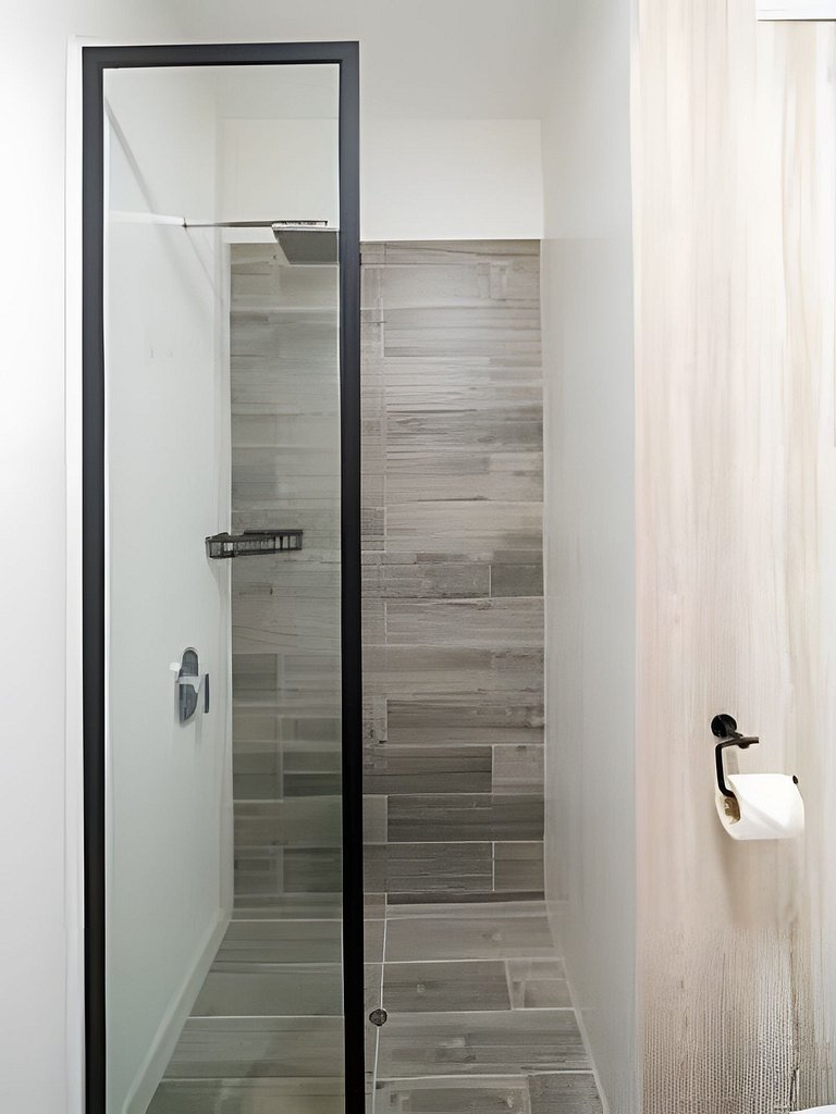 Prestige Haven in San Isidro