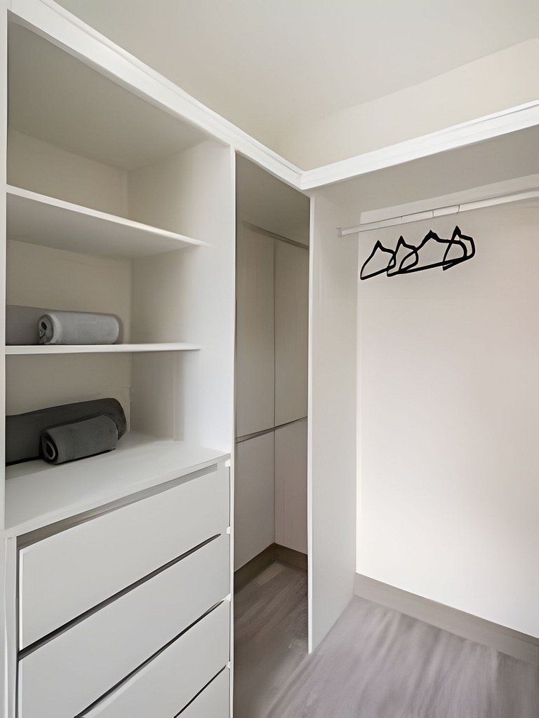 Prestige Haven in San Isidro