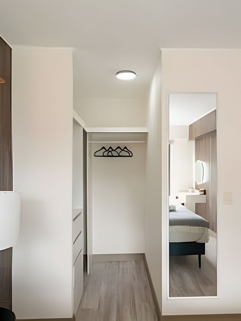 Prestige Haven in San Isidro