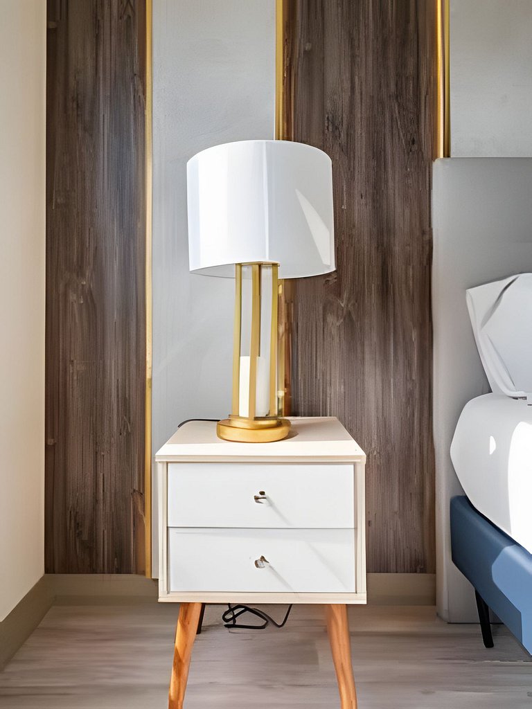 Prestige Haven in San Isidro