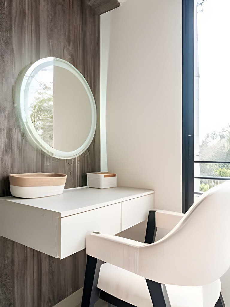 Prestige Haven in San Isidro