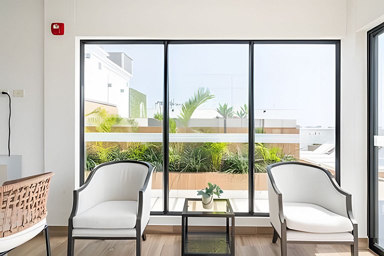 Prestige Haven in San Isidro