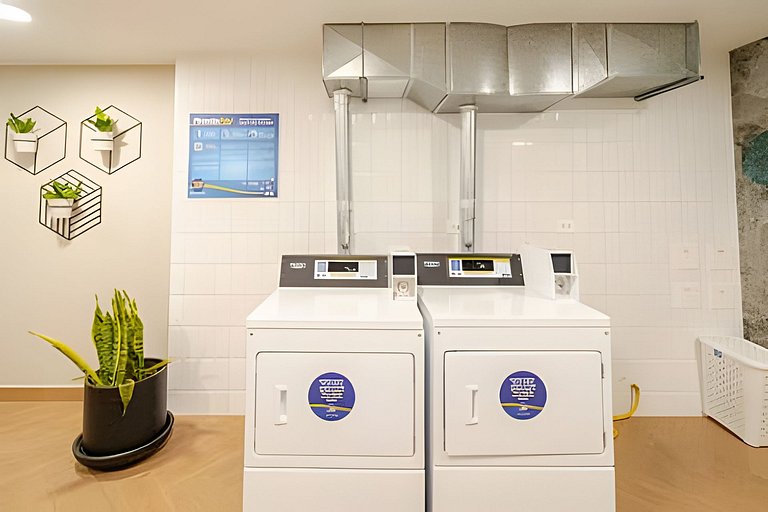 San Isidro Premium Residences