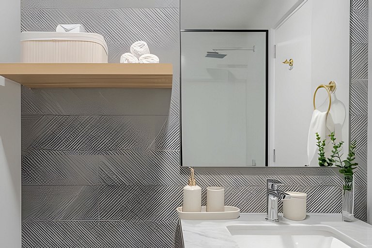 Pinos Suite in San Isidro