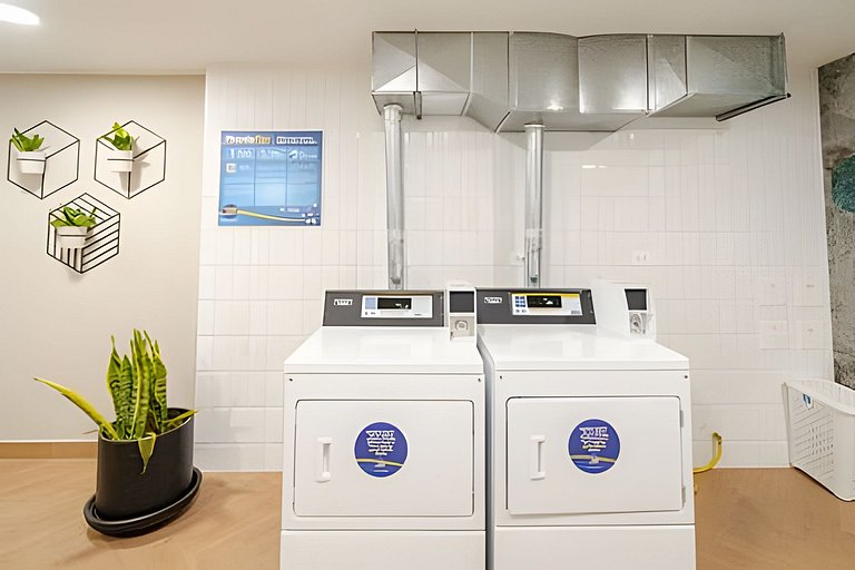 Pinos Suite in San Isidro