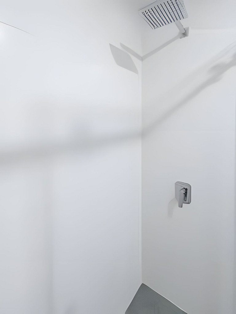 Atemporal Luxury San Isidro