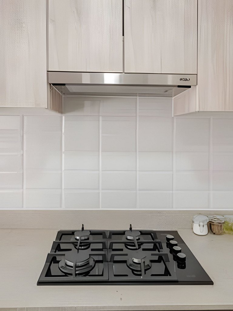 Atemporal Luxury San Isidro