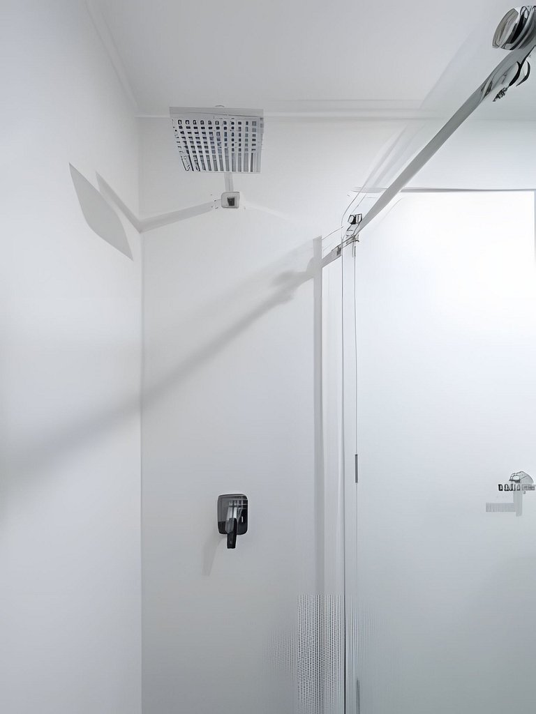 Atemporal Luxury San Isidro