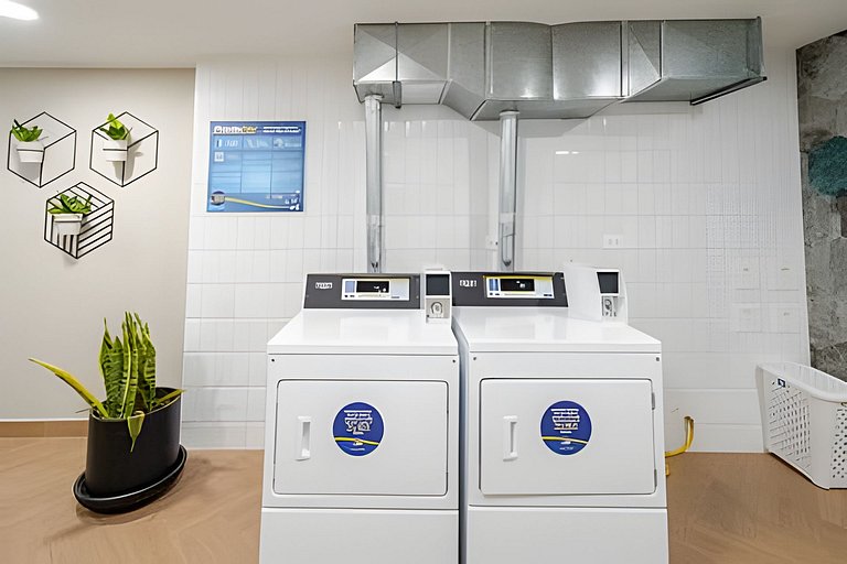 Atemporal Luxury San Isidro