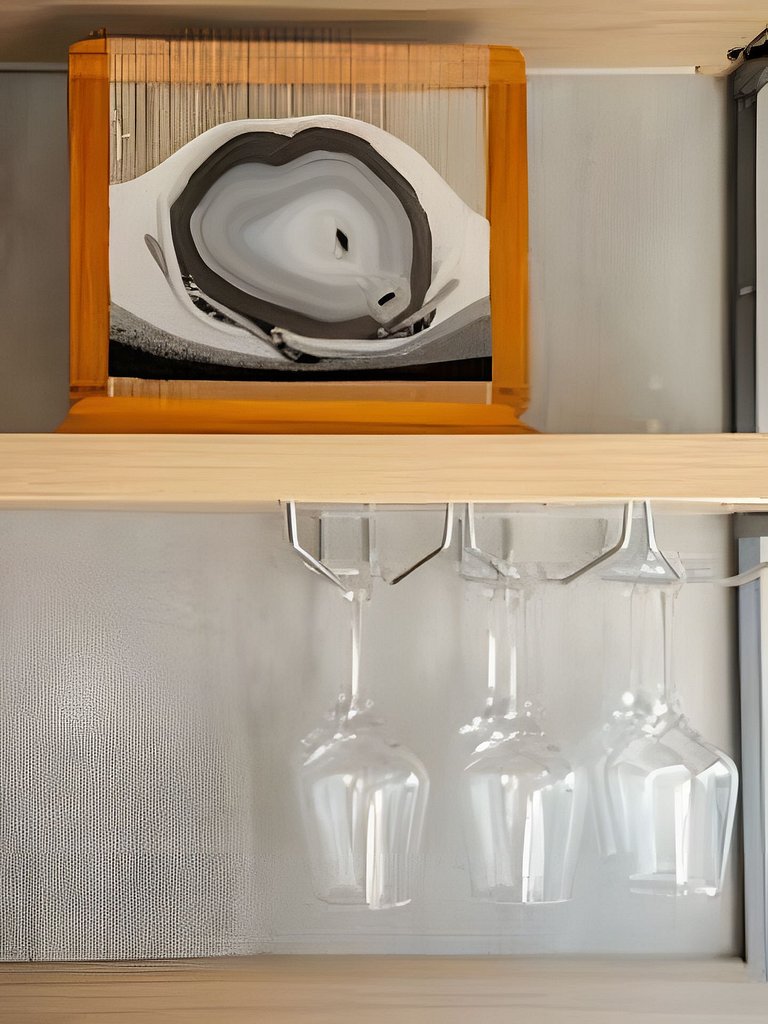 Atemporal Luxury San Isidro