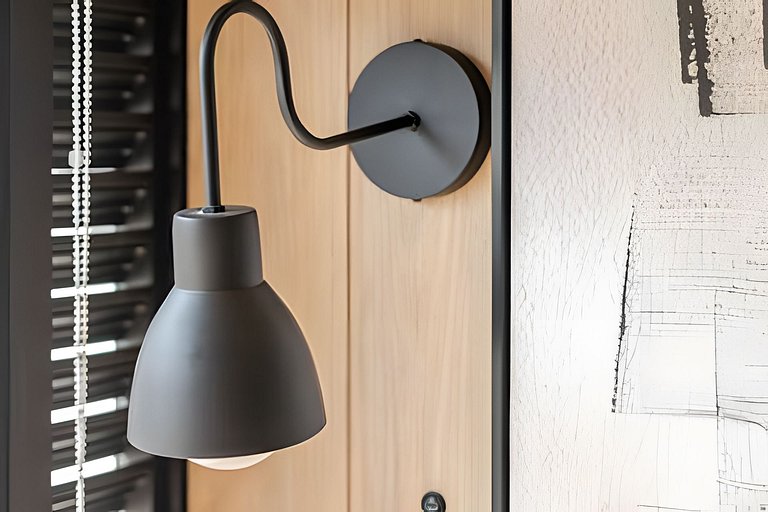 Atemporal Luxury San Isidro