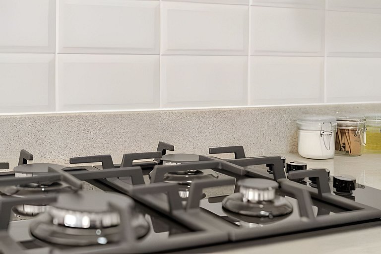 Atemporal Luxury San Isidro