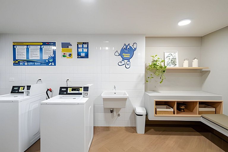 Atemporal Luxury San Isidro