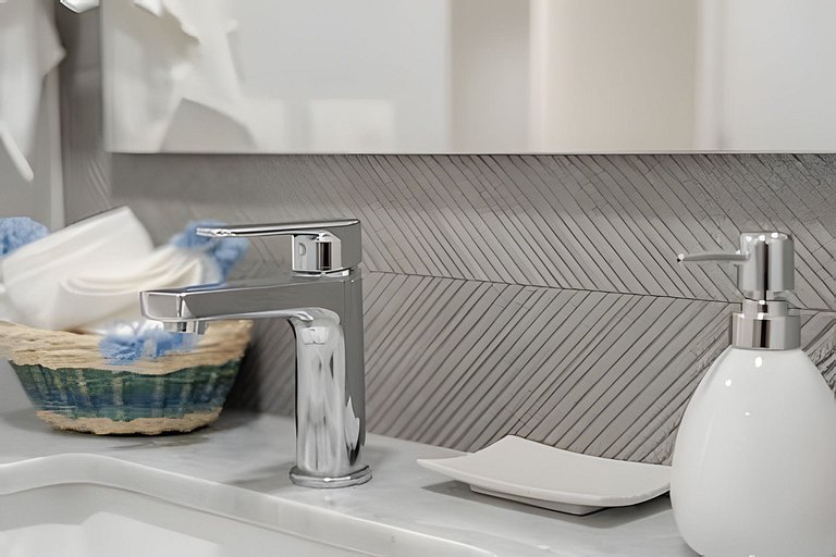 Atemporal Luxury San Isidro