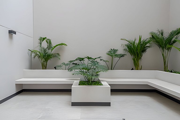 Atemporal Luxury San Isidro