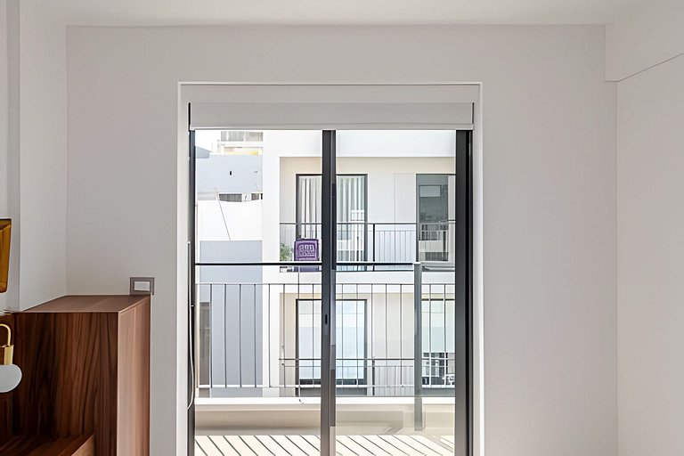 Atemporal Luxury San Isidro