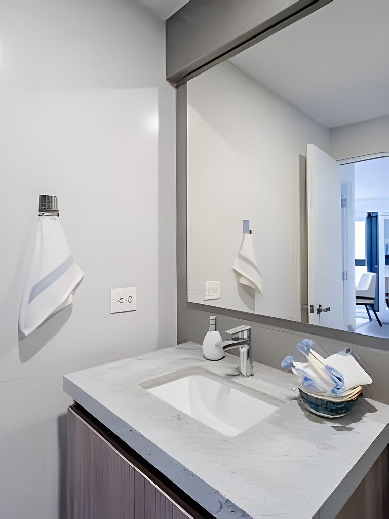 Elegancia en el Corazón de San Isidro