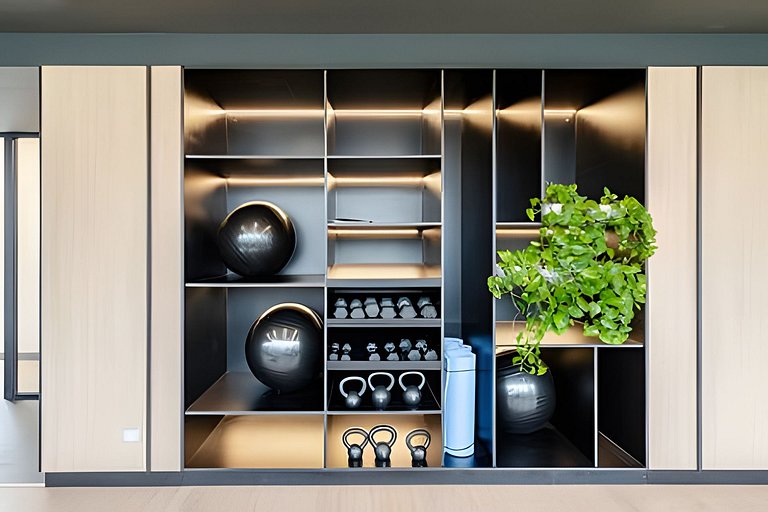 Elegancia en el Corazón de San Isidro