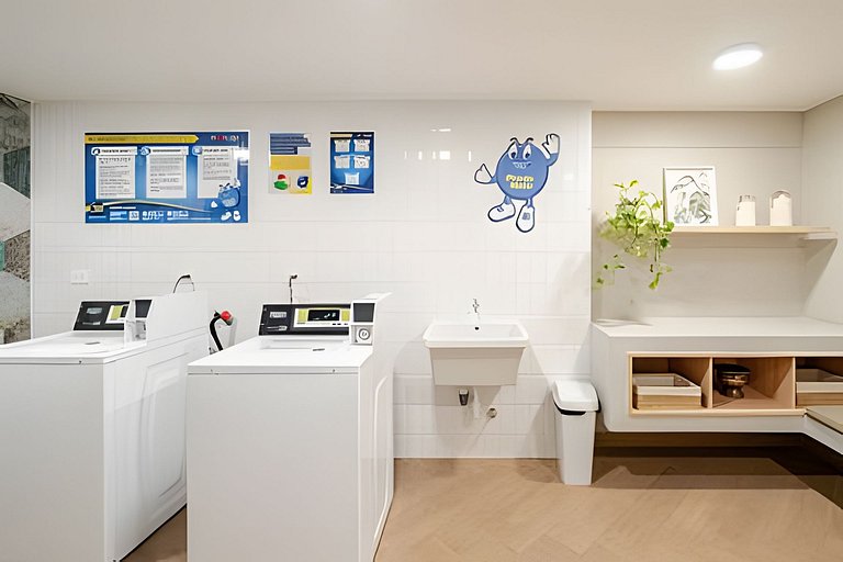 Elegancia en el Corazón de San Isidro