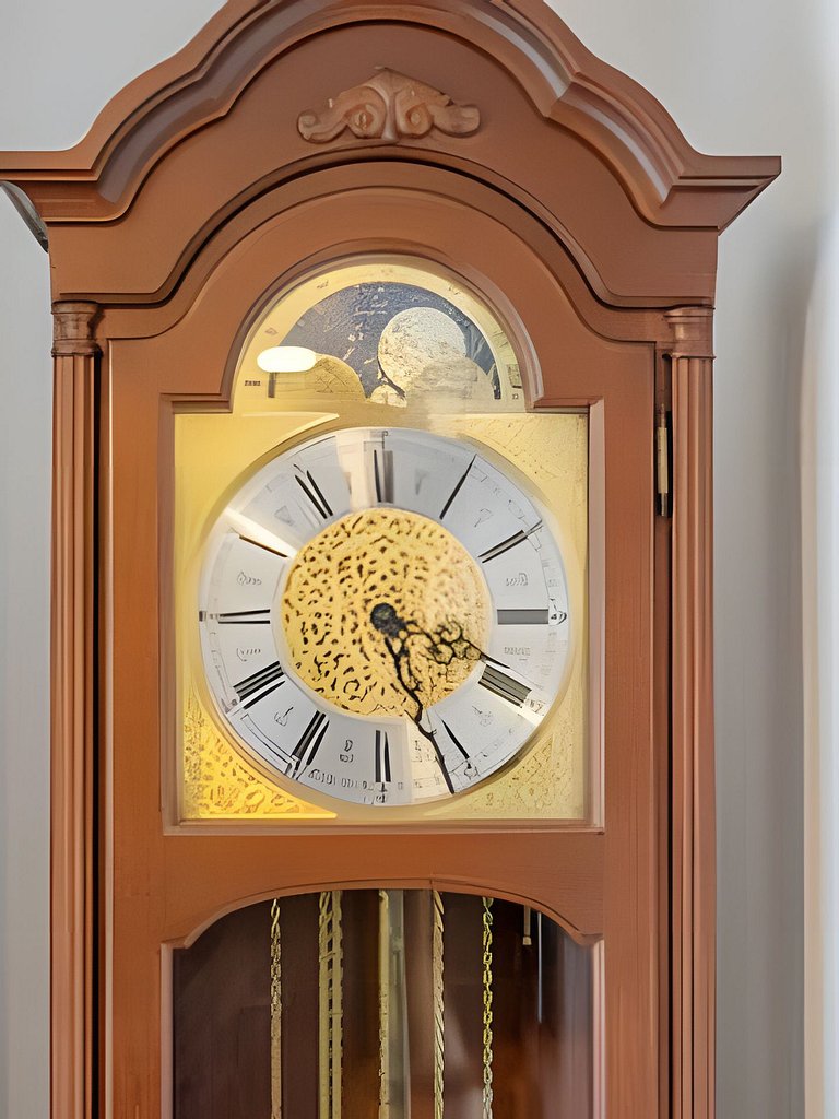 Elegancia en el Corazón de San Isidro