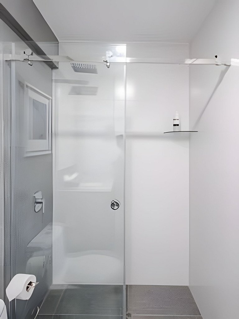 Elegancia en el Corazón de San Isidro