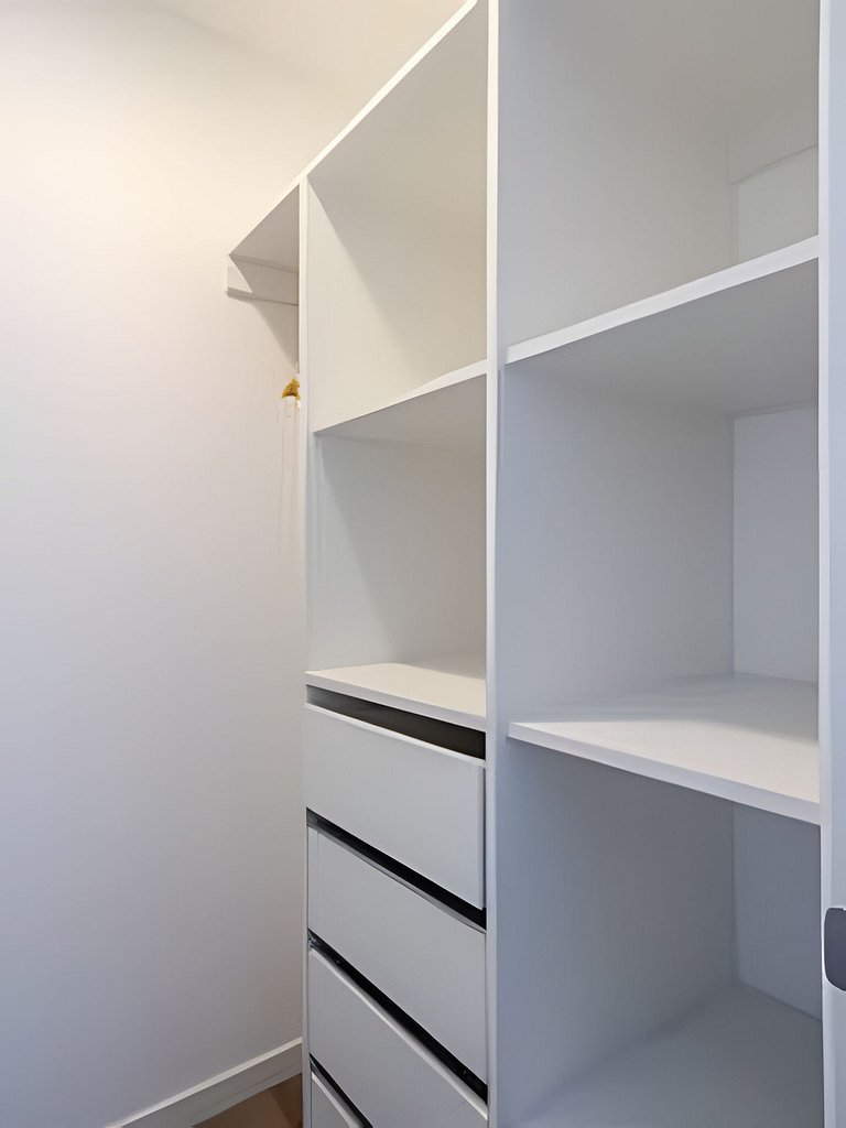 Elegancia en el Corazón de San Isidro