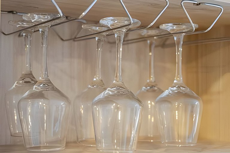 Elegancia en el Corazón de San Isidro