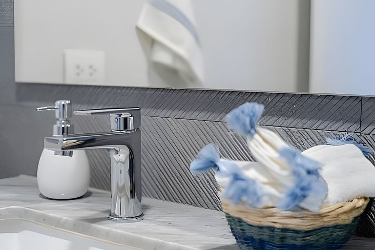 Elegancia en el Corazón de San Isidro