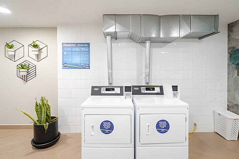 Elegancia en el Corazón de San Isidro