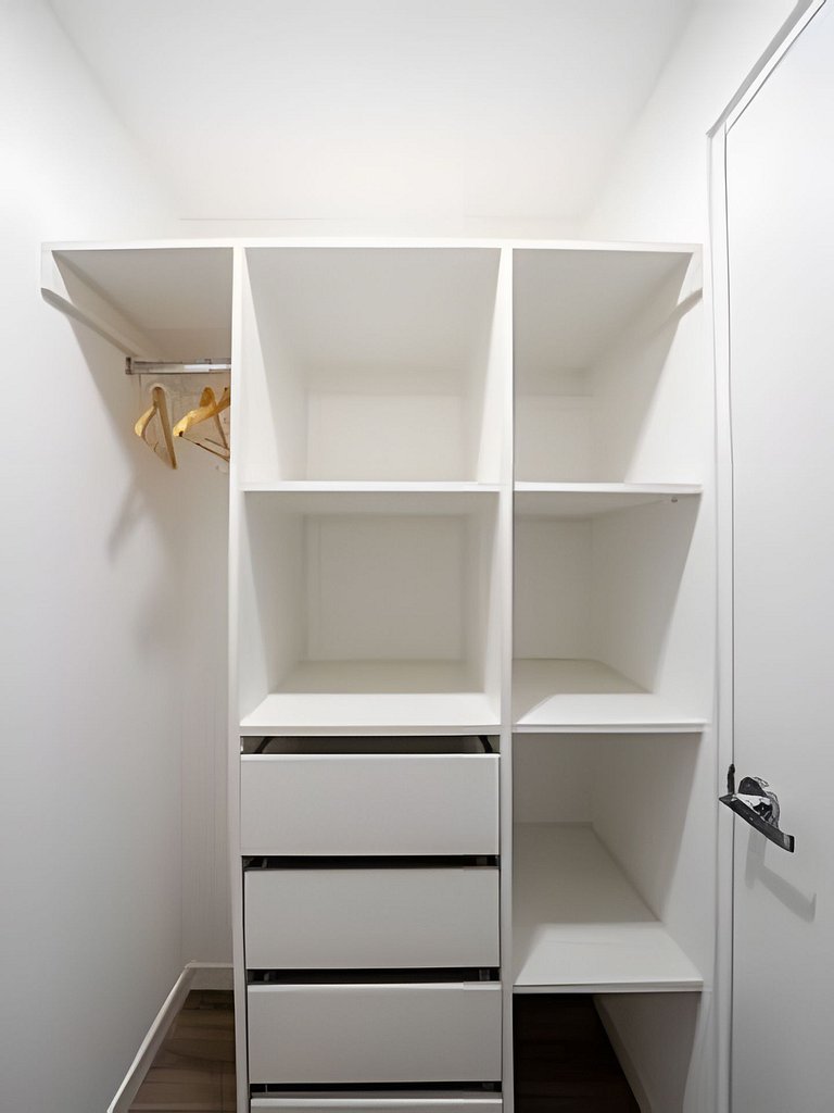 Elegancia en el Corazón de San Isidro