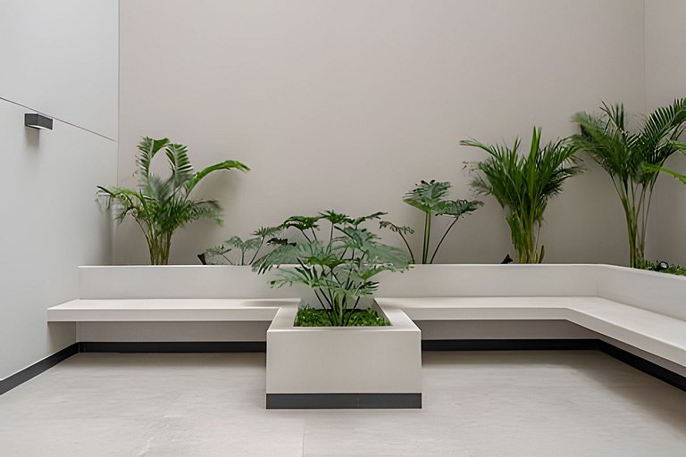 Elegancia en el Corazón de San Isidro