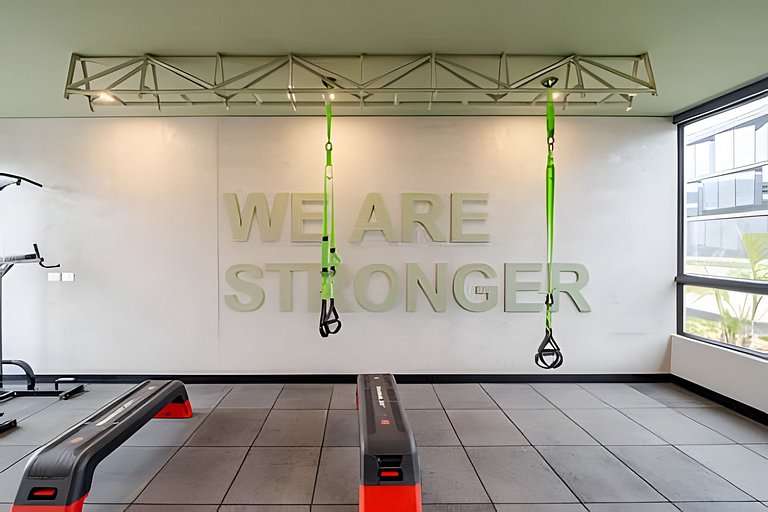 Elegancia en el Corazón de San Isidro