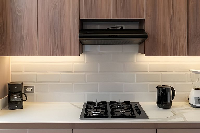 The Grand Residence Miraflores