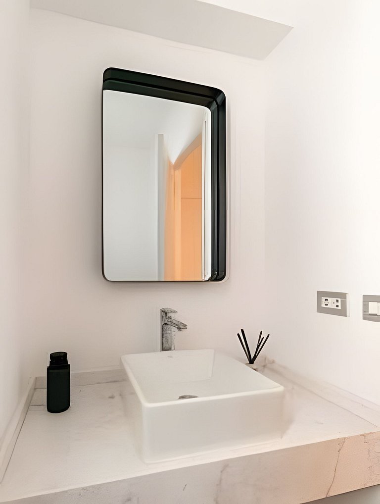 The Grand Residence Miraflores