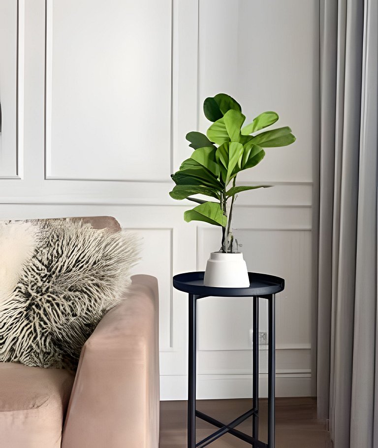 The Grand Residence Miraflores