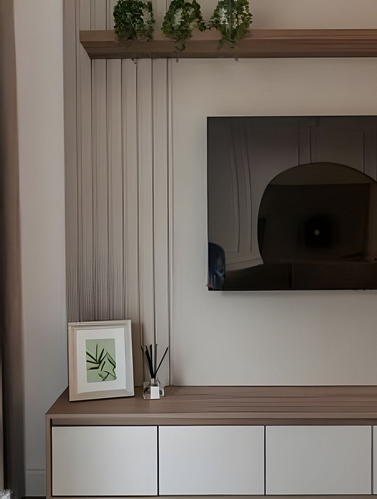 The Grand Residence Miraflores