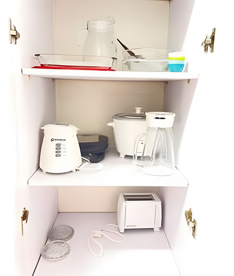 Cosy place retreat Miraflores 3BR