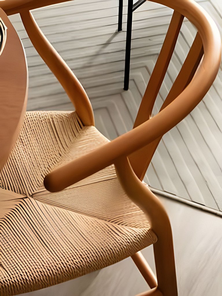 Modern Haven in Miraflores