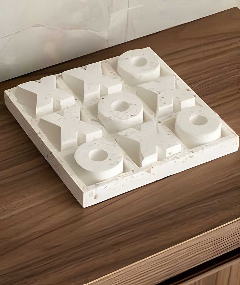 Modern Haven in Miraflores