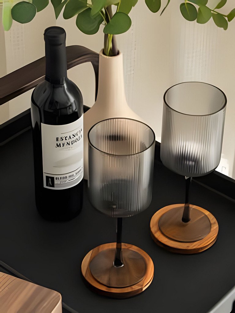 Modern Haven in Miraflores