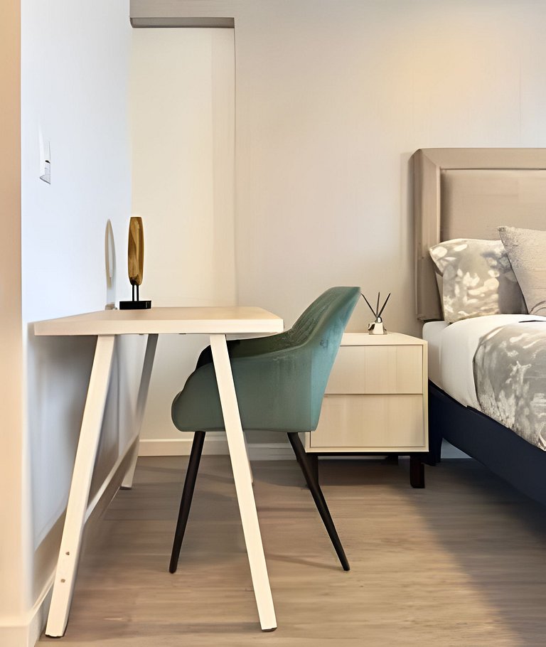 New Horizon Suite in Jesus Maria