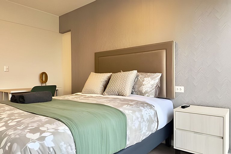 New Horizon Suite in Jesus Maria