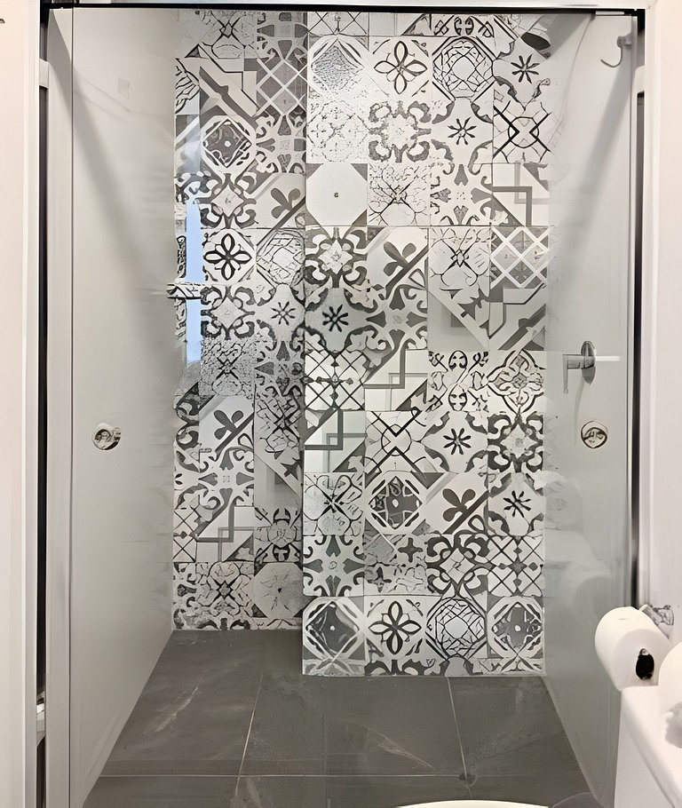 New Horizon Suite in Jesus Maria