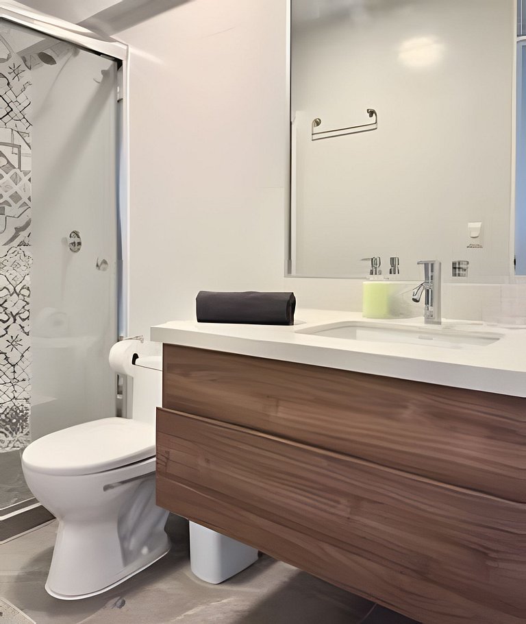 New Horizon Suite in Jesus Maria