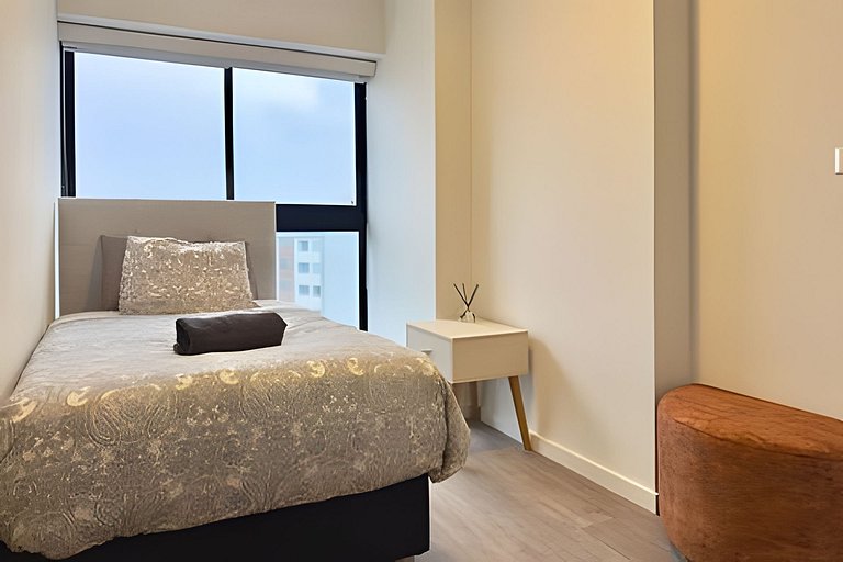 New Horizon Suite in Jesus Maria