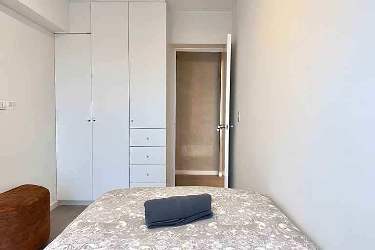 New Horizon Suite in Jesus Maria